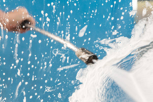 Best Warehouse Cleaning  in Ramsey, NJ