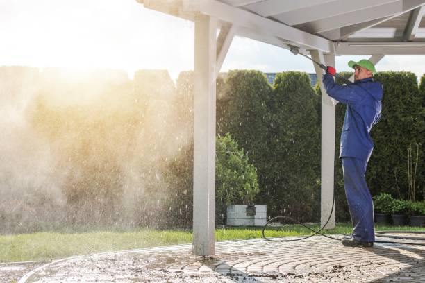 Best Heavy Equipment Washing  in Ramsey, NJ