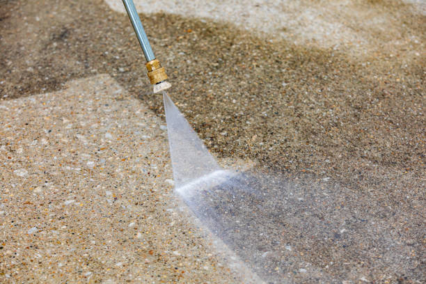 Best Boat and Dock Cleaning  in Ramsey, NJ