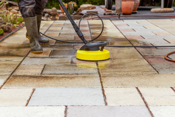 Best Rust Removal  in Ramsey, NJ