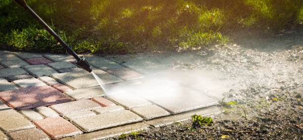 Best Machinery and Equipment Cleaning  in Ramsey, NJ